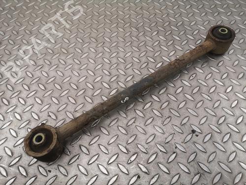 right-rear-suspension-arm-hyundai-h-1-travel-tq-2007-30254334 main image