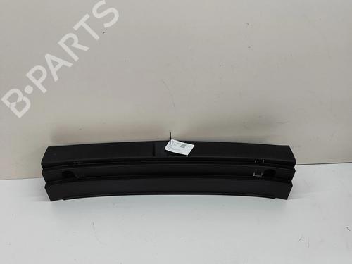 pynteliste-til-bagklap-kia-sportage-v-nq5-2021-27784208 main image