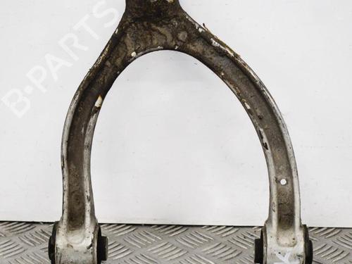 Used Left front suspension arm MERCEDES-BENZ C-CLASS (W205) C 220 BlueTEC / d (205.003) (163 hp) 6747522