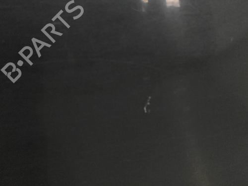 Left front door MERCEDES-BENZ X-CLASS (470) X 250 d (470.230) | BP28688010C2 