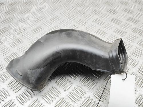 Used Pipe Pipe 39472730 39472730