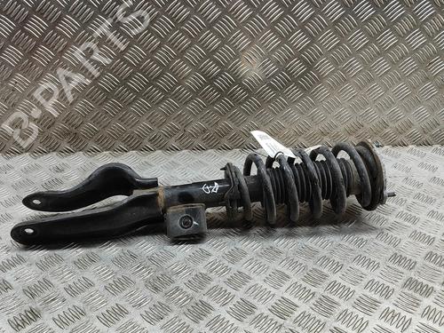 right-front-shock-absorber-tesla-model-3-5yj3-2017-28549830 main image