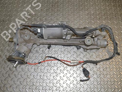 Used Steering rack VW GOLF VII Variant (BA5, BV5) 2.0 TDI (110 hp) 30223078