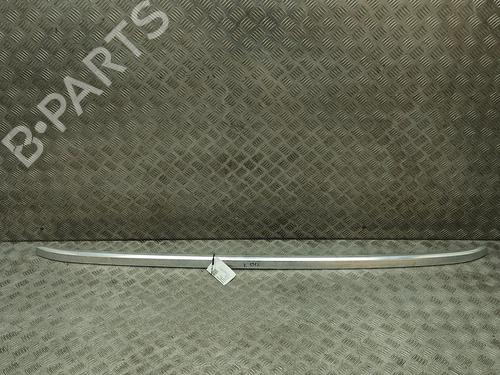 Tagræling DS DS 7 Crossback (J4_, JR_, JC_) 2.0 BlueHDi 180 (JJEHZR) (177 hp) 31926364