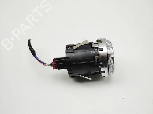 Control unit MERCEDES-BENZ EQS (V297) EQS 450+ (297.123) | BP39205648M11 - Image 2
