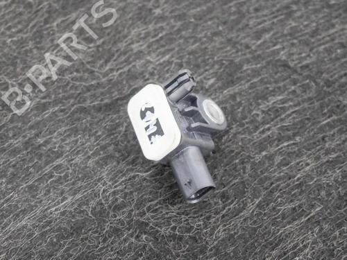 Used Electronic sensor Electronic sensor BMW 3 (F30, F80) 320 d xDrive (184 hp) 6744631 6744631