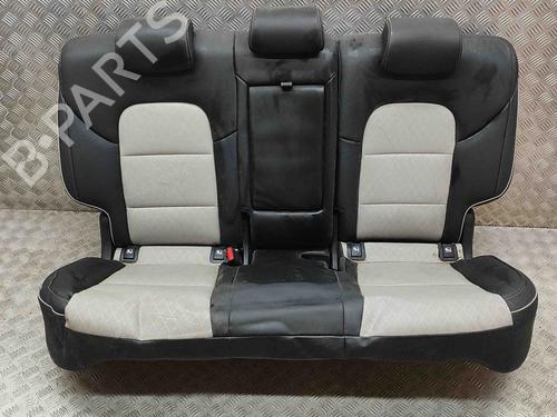 Seats set KIA SPORTAGE IV (QL, QLE) 1.6 T-GDI | BP30130473C78