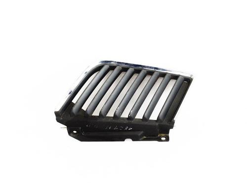 Grille MITSUBISHI L200 / TRITON (KA_T, KB_T) 2.5 DI-D 4WD (KB4T) | BP14655908C40 