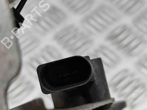 Electronic sensor TESLA MODEL X (5YJX) 90D AWD | BP16872284M84 