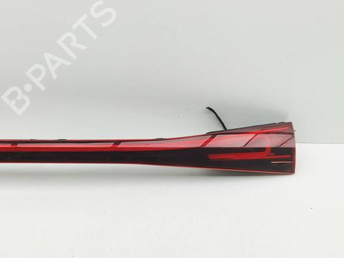 Rear center light MERCEDES-BENZ EQA (H243) EQA 250 (243.701) | BP33732369I39 - Image 3