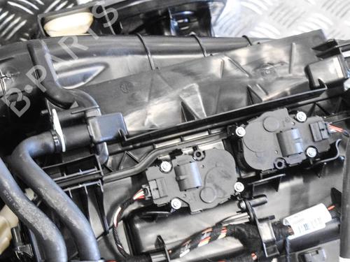 Heater matrix VOLVO XC90 II (256) T5 AWD | BP27748456M63 