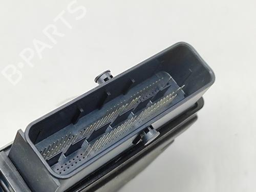 ECU airbags SKODA ENYAQ iV SUV (5AZ) 85X | BP29731335M53 