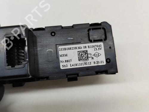 Switch RENAULT ZOE (BFM_) ZOE | BP19076435I30  - Image 7
