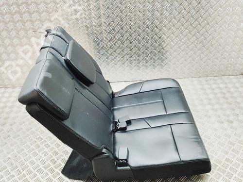 Sæde Bagtil CHRYSLER GRAND VOYAGER V (RT) 2.8 CRD | BP38070403C17 - Image 2