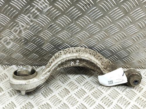 Used Left front suspension arm JAGUAR I-PACE (X590) EV400 AWD (400 hp) 27766601
