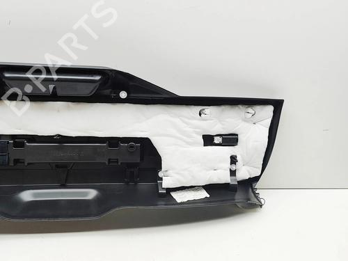 Boot lining BMW X7 (G07) xDrive 40 i Mild Hybrid | BP33390459I3 - Image 6