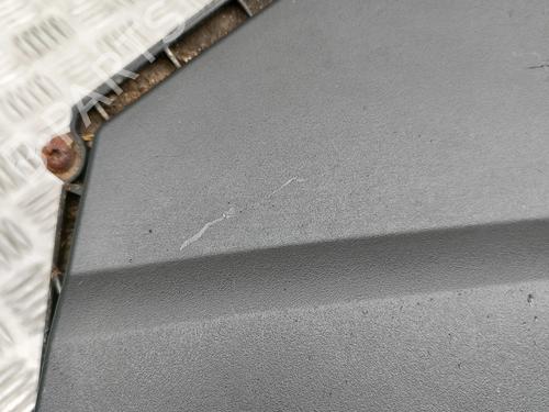 Air filter box VOLVO XC60 II (246) D4 | BP34443465M87  - Image 11