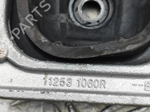 Engine mount RENAULT ARKANA I (LCM_, LDN_) 1.6 E-TECH 145 (LDMU) | BP37238337M89 - Image 6