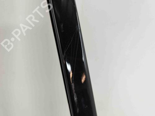 Roof bar BMW X1 (F48) sDrive 18 d | BP29730754C65