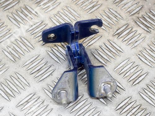 Hinge/Door check strap TESLA MODEL 3 (5YJ3) EV | BP27756148C146  - Image 5