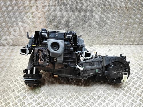 Heater matrix BMW XM (G09) XM All-wheel Drive | BP39687153M63 - Image 3