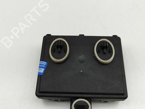 Module électronique AUDI Q4 E-TRON SUV (F4B) 45 (286 hp) 28732839