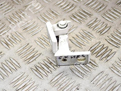 Used Hinge/Door check strap SKODA OCTAVIA III Combi (5E5, 5E6) 2.0 TDI (150 hp) 14637677