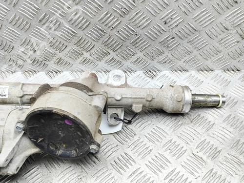 Steering rack MAZDA MX-5 IV (ND__) 2.0 (ND6E, NDERC) | BP37996156M22 - Image 4