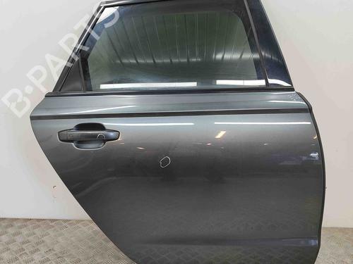 Used Right rear door AUDI A6 C7 Avant (4G5, 4GD) 2.0 TDI (190 hp) 28688126