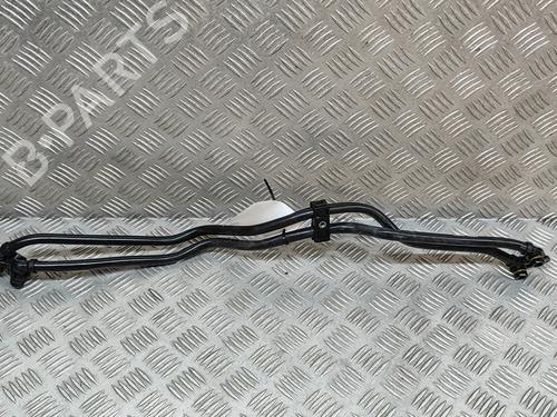Used Pipe BMW 4 Convertible (F33, F83) 435 d xDrive (313 hp) 22351781