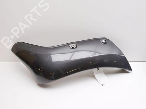 Puntera paragolpes Puntera paragolpes 39205096 39205096
