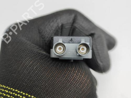 Electronic module MASERATI GHIBLI III (M157) 3.0 D | BP38756686M83 - Image 5