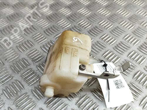 Other YAMAHA MOTORCYCLES YZF-R YZF-R1 (RN12) | BP28590277O1 - Image 4