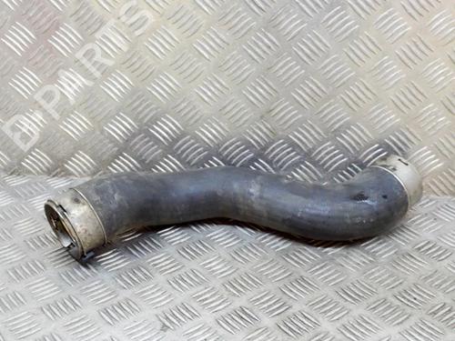 Used Intercooler pipe Intercooler pipe MERCEDES-BENZ E-CLASS (W212) E 220 BlueTEC (212.001) (177 hp) 14642162 14642162