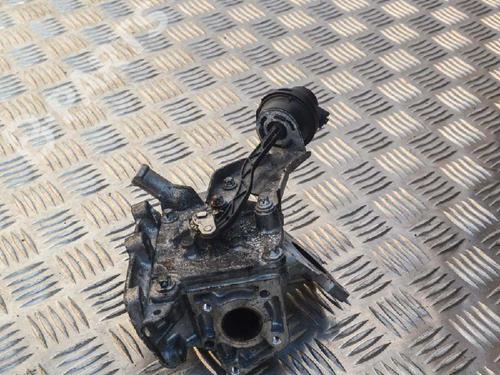 Egr MERCEDES-BENZ SPRINTER 3-t Van (B906) 213 CDI (906.611, 906.613) | BP6721990M69