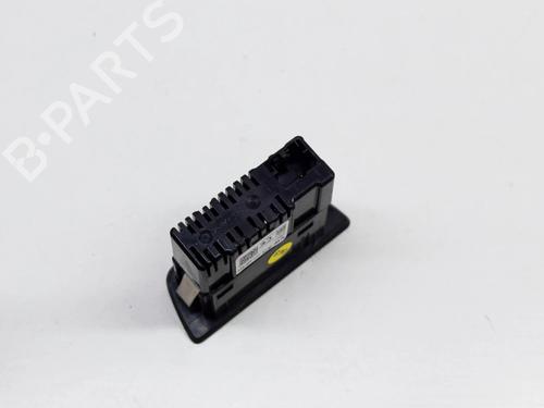 Electronic module VW ID.3 (E11, E12) Pro | BP27763149M83