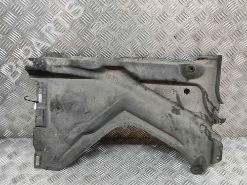 Used Underbody protection AUDI A6 C7 Avant (4G5, 4GD) 2.0 TDI (190 hp) 29920042