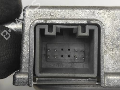 Camera FORD USA EXPLORER (CX740) EV | BP32728595E14 - Image 5