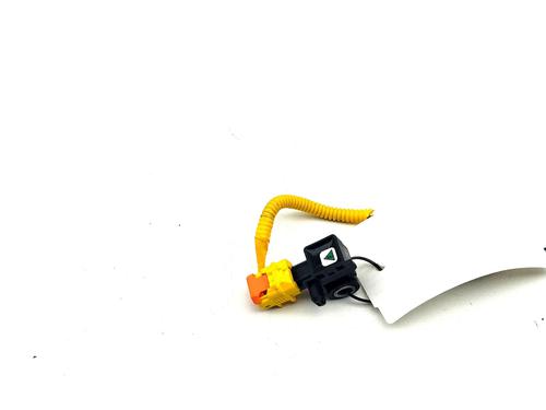 Used Electronic sensor Electronic sensor 39565939 39565939
