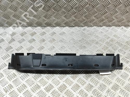 Grill BMW i3 (I01) Range Extender | BP27515381C40 - Image 3