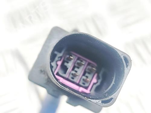 Electronic sensor JAGUAR F-TYPE Convertible (X152) 3.0 SCV6 | BP39205867M84 - Image 6