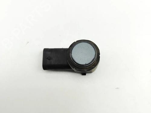 Electronic module AUDI Q3 (8UB, 8UG) 2.0 TDI quattro | BP38184900M83 - Image 4