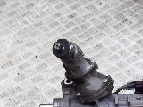 Steering rack AUDI Q5 (FYB, FYG) 40 TDI Mild Hybrid quattro | BP27764407M22  - Image 7