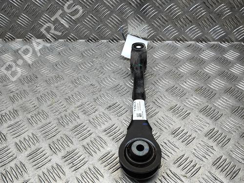 Venstre bagtil bærearm TESLA MODEL 3 (5YJ3) EV | BP38466837M14 - Image 5
