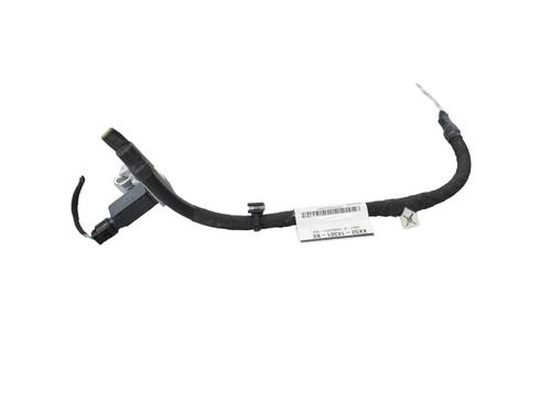 Used Cable Cable LAND ROVER RANGE ROVER IV (L405) 4.4 SDV8 4x4 (340 hp) 33365691 33365691