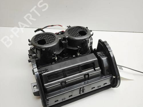 Cup/Object holder BMW X3 (G01, F97, G08) iX3 | BP38328988I37  - Image 5
