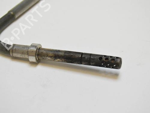 Electronic sensor MERCEDES-BENZ SPRINTER 3-t Van (B906) 215 CDI (906.611, 906.613) | BP33361135M84 - Image 3