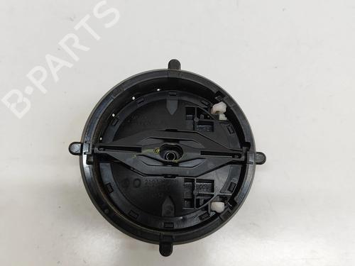 BP27532659M83 main image