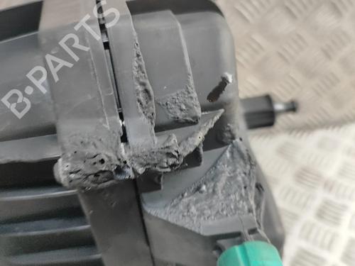 Air filter box MERCEDES-BENZ A-CLASS (W177) AMG A 35 4-matic (177.051) | BP28028433M87  - Image 10