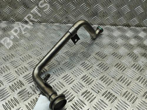 Pipe JEEP GRAND CHEROKEE IV (WK, WK2) 3.0 CRD | BP33381852M125 - Image 2